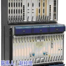 光連未來 美國勝利通訊設備公司如何以光網絡測試與接入設備引領通信技術變革